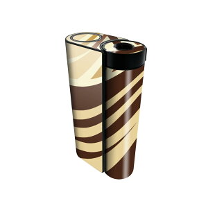 glo hyper x2 p fUCXLV[ S tZbg Jo[ P[X ی O[ OE XebJ[ fR ANZT[ dq΂ 006546 F@uE@͗l