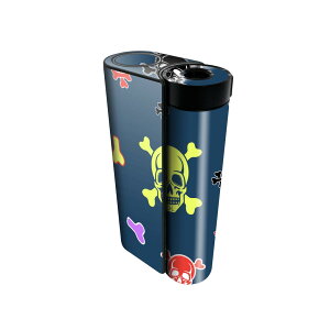 glo hyper x2 p fUCXLV[ S tZbg Jo[ P[X ی O[ OE XebJ[ fR ANZT[ dq΂ 006571 hN@[@͗l