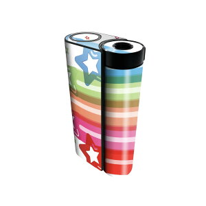 glo hyper x2 p fUCXLV[ S tZbg Jo[ P[X ی O[ OE XebJ[ fR ANZT[ dq΂ 006577 Jt@