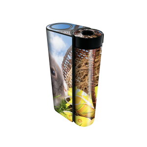 glo hyper x2 p fUCXLV[ S tZbg Jo[ P[X ی O[ OE XebJ[ fR ANZT[ dq΂ 006581 ʐ^@@