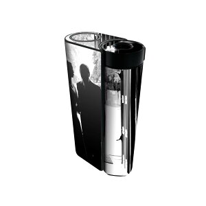 glo hyper x2 p fUCXLV[ S tZbg Jo[ P[X ی O[ OE XebJ[ fR ANZT[ dq΂ 006600 ʐ^@EGfBO