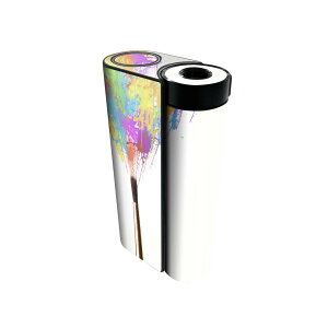 glo hyper x2 p fUCXLV[ S tZbg Jo[ P[X ی O[ OE XebJ[ fR ANZT[ dq΂ 006607 G̋@Jt