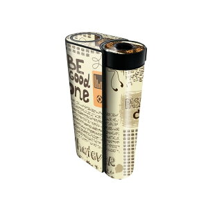 glo hyper x2 ��p �f�U�C���X�L���V�[�� �S�� �t���Z�b�g �J�o�[ �P�[�X �ی� �O���[ �O���E �X�e�b�J�[ �f�R �A�N�Z�T���[ �d�q���΂� 006612 �p��@�����@�J����