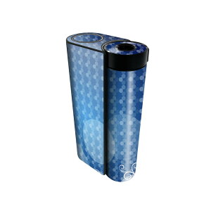 glo hyper x2 p fUCXLV[ S tZbg Jo[ P[X ی O[ OE XebJ[ fR ANZT[ dq΂ 006656 ؖ @u[