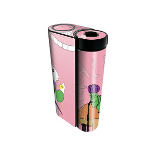 glo hyper x2 p fUCXLV[ S tZbg Jo[ P[X ی O[ OE XebJ[ fR ANZT[ dq΂ 006710 AX@