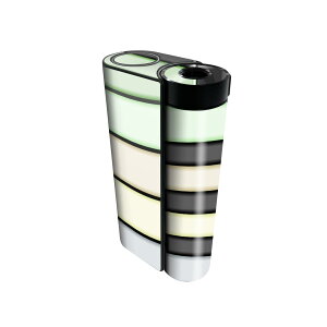 glo hyper x2 p fUCXLV[ S tZbg Jo[ P[X ی O[ OE XebJ[ fR ANZT[ dq΂ 006715 sAm@