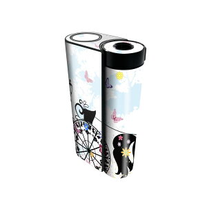 glo hyper x2 p fUCXLV[ S tZbg Jo[ P[X ی O[ OE XebJ[ fR ANZT[ dq΂ 006720 nԁ@