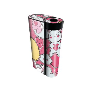 glo hyper x2 p fUCXLV[ S tZbg Jo[ P[X ی O[ OE XebJ[ fR ANZT[ dq΂ 006722 @@CXg