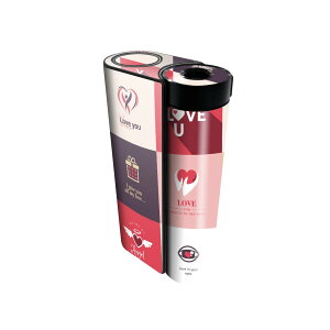 glo hyper x2 p fUCXLV[ S tZbg Jo[ P[X ی O[ OE XebJ[ fR ANZT[ dq΂ 006771 n[g@p@