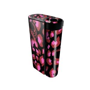 glo hyper x2 p fUCXLV[ S tZbg Jo[ P[X ی O[ OE XebJ[ fR ANZT[ dq΂ 006810 hN@[@͗l