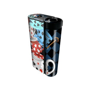 glo hyper x2 p fUCXLV[ S tZbg Jo[ P[X ی O[ OE XebJ[ fR ANZT[ dq΂ 006833 eB[|bg