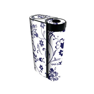 glo hyper x2 p fUCXLV[ S tZbg Jo[ P[X ی O[ OE XebJ[ fR ANZT[ dq΂ 006851 ԁ@@͗l