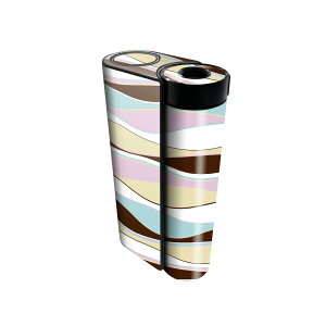 glo hyper x2 p fUCXLV[ S tZbg Jo[ P[X ی O[ OE XebJ[ fR ANZT[ dq΂ 006870 pXe@͗l