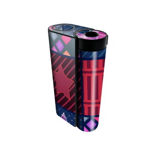 glo hyper x2 p fUCXLV[ S tZbg Jo[ P[X ی O[ OE XebJ[ fR ANZT[ dq΂ 006905 ͗l@v[g@