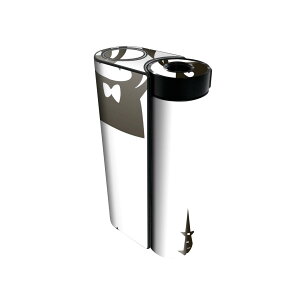 glo hyper x2 p fUCXLV[ S tZbg Jo[ P[X ی O[ OE XebJ[ fR ANZT[ dq΂ 006916 CXg@΂