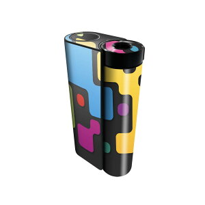 glo hyper x2 p fUCXLV[ S tZbg Jo[ P[X ی O[ OE XebJ[ fR ANZT[ dq΂ 006938 Jt@͗l