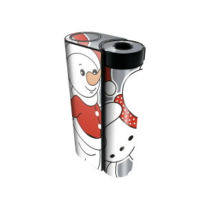 glo hyper x2 p fUCXLV[ S tZbg Jo[ P[X ی O[ OE XebJ[ fR ANZT[ dq΂ 006940 Ⴞ܁@LN^[