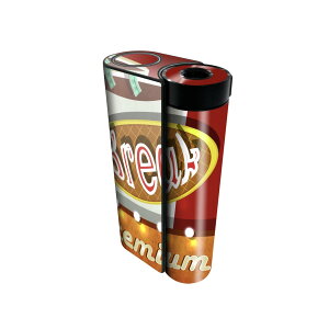 glo hyper x2 p fUCXLV[ S tZbg Jo[ P[X ی O[ OE XebJ[ fR ANZT[ dq΂ 006942 @R[q[@lI