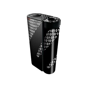 glo hyper x2 p fUCXLV[ S tZbg Jo[ P[X ی O[ OE XebJ[ fR ANZT[ dq΂ 006971 @