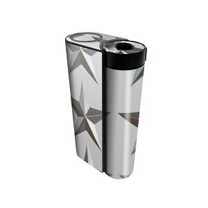 glo hyper x2 p fUCXLV[ S tZbg Jo[ P[X ی O[ OE XebJ[ fR ANZT[ dq΂ 006972 ؖ @X^[@͗l