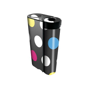 glo hyper x2 p fUCXLV[ S tZbg Jo[ P[X ی O[ OE XebJ[ fR ANZT[ dq΂ 006999 ؖ ʁ@͗l