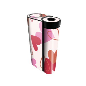 glo hyper x2 p fUCXLV[ S tZbg Jo[ P[X ی O[ OE XebJ[ fR ANZT[ dq΂ 007004 n[g@͗l