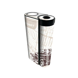 glo hyper x2 p fUCXLV[ S tZbg Jo[ P[X ی O[ OE XebJ[ fR ANZT[ dq΂ 007034 ԁ@p@