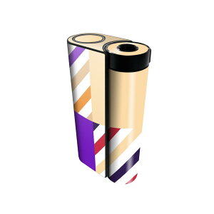 glo hyper x2 p fUCXLV[ S tZbg Jo[ P[X ی O[ OE XebJ[ fR ANZT[ dq΂ 007059 ͗l@XgCv