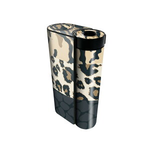 glo hyper x2 p fUCXLV[ S tZbg Jo[ P[X ی O[ OE XebJ[ fR ANZT[ dq΂ 007064 @@͗l