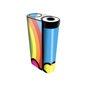 glo hyper x2 p fUCXLV[ S tZbg Jo[ P[X ی O[ OE XebJ[ fR ANZT[ dq΂ 007069 n[g@Jt