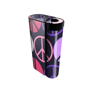 glo hyper x2 ��p �f�U�C���X�L���V�[�� �S�� �t���Z�b�g �J�o�[ �P�[�X �ی� �O���[ �O���E �X�e�b�J�[ �f�R �A�N�Z�T���[ �d�q���΂� 007072 �s�[�X�}�[�N�@�͗l