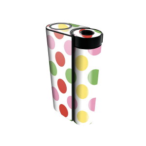 glo hyper x2 p fUCXLV[ S tZbg Jo[ P[X ی O[ OE XebJ[ fR ANZT[ dq΂ 007082 ʁ@͗l