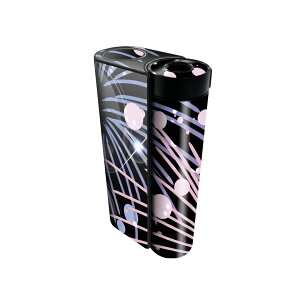 glo hyper x2 p fUCXLV[ S tZbg Jo[ P[X ی O[ OE XebJ[ fR ANZT[ dq΂ 007087 {Ea ԉ΁@Jt