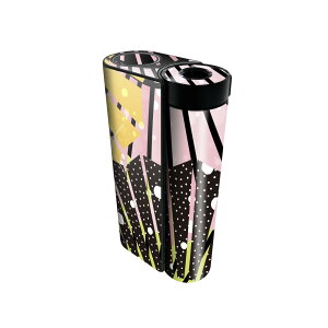 glo hyper x2 p fUCXLV[ S tZbg Jo[ P[X ی O[ OE XebJ[ fR ANZT[ dq΂ 007091 {Ea q@Jt