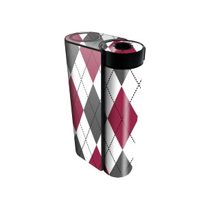 glo hyper x2 p fUCXLV[ S tZbg Jo[ P[X ی O[ OE XebJ[ fR ANZT[ dq΂ 007100 A[KC@͗l