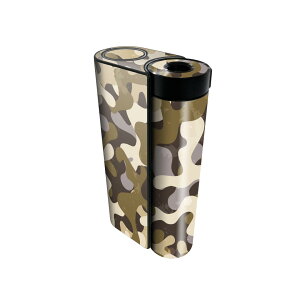 glo hyper x2 p fUCXLV[ S tZbg Jo[ P[X ی O[ OE XebJ[ fR ANZT[ dq΂ 007132 ʁ@͗l