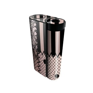 glo hyper x2 p fUCXLV[ S tZbg Jo[ P[X ی O[ OE XebJ[ fR ANZT[ dq΂ 007193 [X@͗l