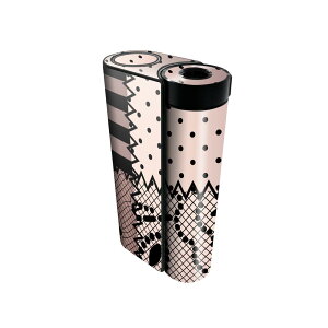 glo hyper x2 p fUCXLV[ S tZbg Jo[ P[X ی O[ OE XebJ[ fR ANZT[ dq΂ 007195 [X@͗l