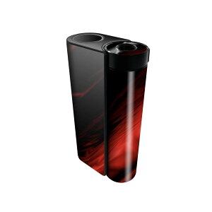 glo hyper x2 p fUCXLV[ S tZbg Jo[ P[X ی O[ OE XebJ[ fR ANZT[ dq΂ 007214 ԁ@bh@@ubN