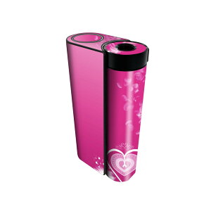 glo hyper x2 p fUCXLV[ S tZbg Jo[ P[X ی O[ OE XebJ[ fR ANZT[ dq΂ 007215 n[g@sN