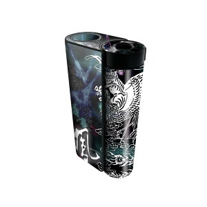 glo hyper x2 p fUCXLV[ S tZbg Jo[ P[X ی O[ OE XebJ[ fR ANZT[ dq΂ 007225 {Ea P@l