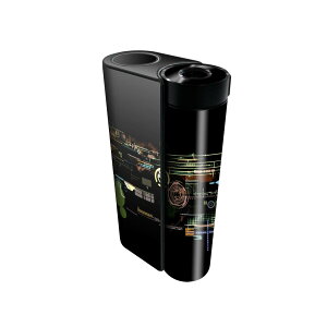 glo hyper x2 p fUCXLV[ S tZbg Jo[ P[X ی O[ OE XebJ[ fR ANZT[ dq΂ 007228 @ubN@͗l