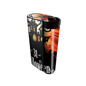 glo hyper x2 p fUCXLV[ S tZbg Jo[ P[X ی O[ OE XebJ[ fR ANZT[ dq΂ 007258 nEB