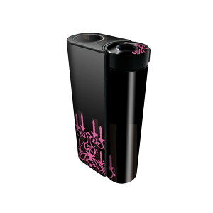 glo hyper x2 p fUCXLV[ S tZbg Jo[ P[X ی O[ OE XebJ[ fR ANZT[ dq΂ 007262 XC@sN