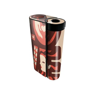 glo hyper x2 p fUCXLV[ S tZbg Jo[ P[X ی O[ OE XebJ[ fR ANZT[ dq΂ 007309 ԁ@bh@n[g@o^C