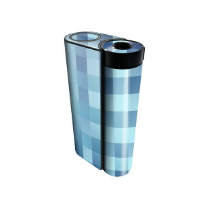 glo hyper x2 p fUCXLV[ S tZbg Jo[ P[X ی O[ OE XebJ[ fR ANZT[ dq΂ 007335 ؖ `FbN@@u[@͗l