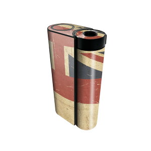 glo hyper x2 p fUCXLV[ S tZbg Jo[ P[X ی O[ OE XebJ[ fR ANZT[ dq΂ 007339 ؖ @p@g