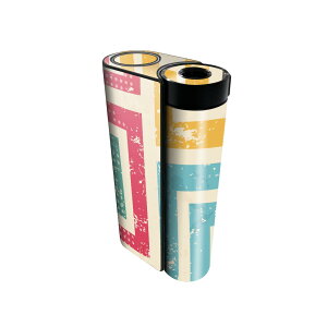 glo hyper x2 p fUCXLV[ S tZbg Jo[ P[X ی O[ OE XebJ[ fR ANZT[ dq΂ 007340 Jt@͗l@g