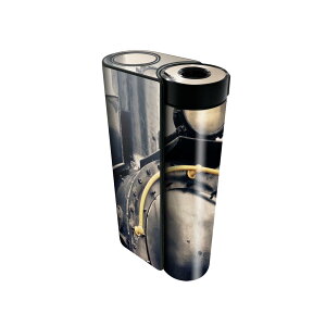 glo hyper x2 p fUCXLV[ S tZbg Jo[ P[X ی O[ OE XebJ[ fR ANZT[ dq΂ 007342 ʐ^@@֎ԁ@d