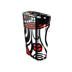 glo hyper x2 p fUCXLV[ S tZbg Jo[ P[X ی O[ OE XebJ[ fR ANZT[ dq΂ 007345 ԁ@bh@͗l@